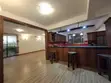 4 Bedroom House for Rent in Masaki - 3