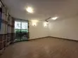 4 Bedroom House for Rent in Masaki - 4