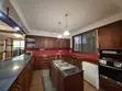 4 Bedroom House for Rent in Masaki - 5