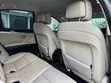 BMW 523i 2013 Gray - 3
