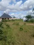 Land for Sale in Nala Mizani - 2