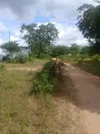 Land for Sale in Nala Mizani - 3
