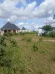 Land for Sale in Nala Mizani - 4