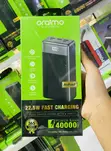 Oraimo Powerbank 40000mAh Vision (Original) - 1