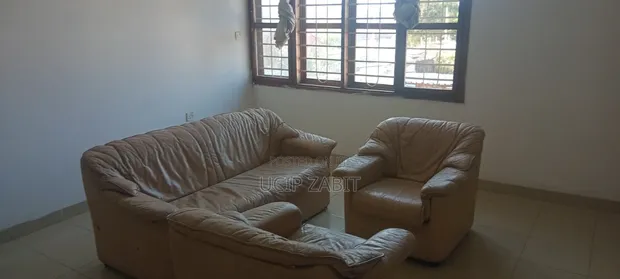 3 Bedroom Apartment for Rent, Mbezi Beach - 1