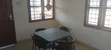 3 Bedroom Apartment for Rent, Mbezi Beach - 2