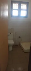 3 Bedroom Apartment for Rent, Mbezi Beach - 3