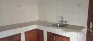 3 Bedroom Apartment for Rent, Mbezi Beach