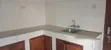 3 Bedroom Apartment for Rent, Mbezi Beach - 4