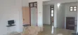 3 Bedroom Apartment for Rent, Mbezi Beach - 5