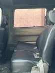 Toyota Noah SR40 2001 Silver - 4