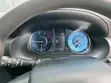 Toyota Fortuner 2023 Silver - 4