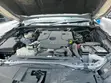 Toyota Fortuner 2023 Silver - 5
