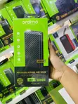 Oraimo Powerbank 30000mAh (Original) - 1