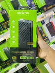 Oraimo Powerbank 30000mAh (Original) - 2