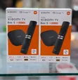 Xiaomi TV Box S (3rd Gen) UHD Google TV - 32GB, WiFi 6 - 2