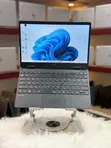 Laptop NEC VersaPro 8GB RAM, 128GB SSD - 1