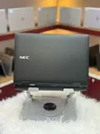 Laptop NEC VersaPro 8GB RAM, 128GB SSD - 2