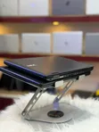 Laptop NEC VersaPro 8GB RAM, 128GB SSD - 3
