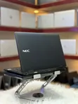 Laptop NEC VersaPro 8GB RAM, 128GB SSD - 4