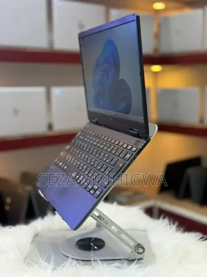 NEC VersaPro Laptop 8GB RAM, 128GB SSD