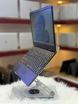 Laptop NEC VersaPro 8GB RAM, 128GB SSD - 5