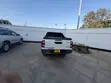 Toyota Hilux 2024 White - 2