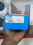 ZTE MF935 4G LTE Mobile Wi-Fi - 4