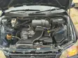 Toyota Altezza 2002 Black - 4