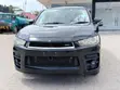 Mitsubishi Outlander 2011 Black - 1
