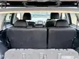 Mitsubishi Outlander 2011 Black - 3