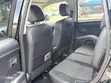 Mitsubishi Outlander 2011 Black - 5