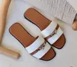 Hermes Sandals - Women's Size 36-42 - 1