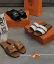 Hermes Sandals - Women's Size 36-42 - 2