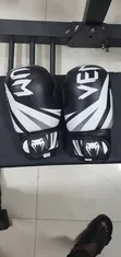 Kids Boxing Gloves - Brand New - 1