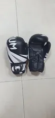 Kids Boxing Gloves - Brand New - 2