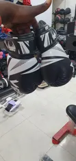 Kids Boxing Gloves - Brand New - 3