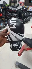 Kids Boxing Gloves - Brand New - 4