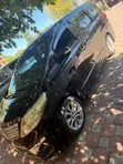 Toyota Alphard 2.4 Petrol AWD 2010 Black - 2