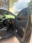 Toyota Alphard 2.4 Petrol AWD 2010 Black - 3