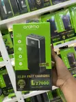 Oraimo 27000mAh Powerbank (Original) - 1