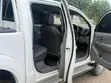 Toyota Hilux 2008 Double Cabin - 3
