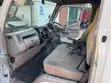 Toyota Dyna 2008 White - 1