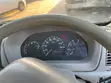 Toyota Dyna 2008 White - 2
