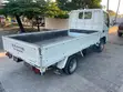 Toyota Dyna 2008 White - 3