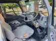 Toyota Dyna 2008 White - 4