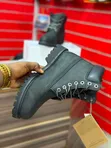 Classic Boots - Brand New - 1