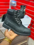 Classic Boots - Brand New - 3