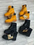 Classic Boots - Brand New - 5