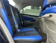 Toyota Crown Royale 2005 Blue - 2